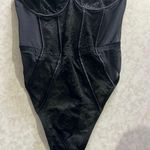 Victoria's Secret Victoria Secret Lingerie  Photo 0