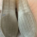 Coconuts by Matisse . Size7.5 M Photo 2