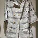 Proenza Schouler  for Target jacket Photo 0