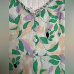 Gianni Bini GB by  floral print dress Photo 1