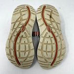 Chaco Sandals Z/Cloud 2 W5 Taper Grenadine Patriotic USA Red White Blue Photo 8