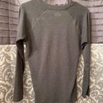 Under Armour Long-Sleeve Photo 1
