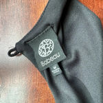 Bobeau NORDSTROM  Drape Front Knit Tank Midi Dress - medium Photo 10