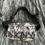 DKNY  Fanny Pack Photo 1