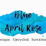 47 Brand 47 Texas Rangers Custom Bleach Splatter Dad Hat OS Baseball Photo 1