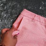 Merona  Neon Chino Shorts Photo 1