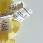 Wildfox Yellow Sunnies Short Sleeve Keke Tee NWT Photo 4