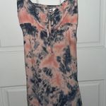 Sundae Muse Dress Photo 0