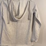 NFL New NWT  Green Bay Packers womens hoodie Small S gray Photo 3