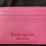 Kate Spade Card Holder! Photo 0