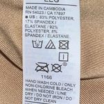 Old Navy  red with ruffle one piece swimsuit! New Photo 10