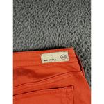 AG Adriano Goldschmied Adriano Goldschmied Jeans Women 28 The Legging Ankle Super Skinny Photo 6