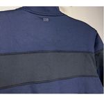 Splits59 NWT Ludwig Track Jacket Sz. XS Photo 5