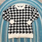 Lou & grey New.  Sweater Photo 0