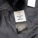 Ralph Lauren Lauren .  Quilted Barn Coat. Photo 14