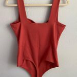 Abercrombie & Fitch Bodysuit Photo 1