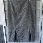 Body by Victoria  skirt Photo 0