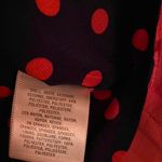 Anthropologie Maeve Coral Skirt Photo 3