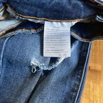 KanCan leopard print skinny stretch 3/25 Photo 7