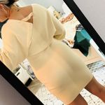 GB Sweater Dress Photo 1