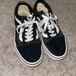 Vans  Sneakers Photo 2