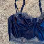 Victoria's Secret Lace Bralette  Photo 1