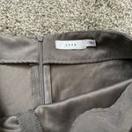 Lush Clothing Lush Tiered Skirt Photo 5