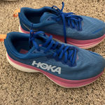 Hoka Bondi 8 Photo 1