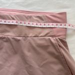 Nike Dri-Fit T-Skirt Photo 6