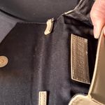 Forever 21 Nude crossbody bag  Photo 2