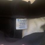 Champion Reverse Weave Sweatpants Photo 2