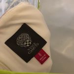 Vince Camuto  White Sheath Dress - Size 8 Photo 4