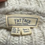 Fat Face Knit Sweater Photo 4