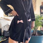 Kate Spade Robe Photo 0