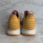 New Balance Women's Fresh Foam Roav V1 Running Shoe size 9.5 athletic walking Photo 4