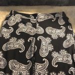 NY&CO Flowy Wide Photo 1