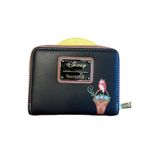 Lounge Fly Disney  Sleeping Beuaty Princess Briar Rose Photo 1