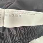 Abercrombie & Fitch Traveler Jumpsuit Size S Photo 11