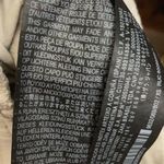 ZARA FINAL MARKDOWN  joggers xs Photo 5