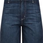 AG Adriano Goldschmied NWT Adriano Goldshmied
Daily Blue Easy Wide Leg High Waist Jean Zephyr Sz 28 Photo 8