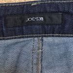 joe's jeans Joe’s Jeans Women’s Muse Fit Dark Wash Boot Cut Denim Jeans Photo 10