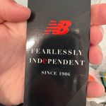 New Balance NWT Light Gray Puffer Coat Photo 4