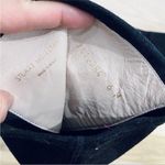 Stuart Weitzman  stretch suede over the knee boots NEW Photo 5