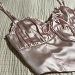 Altar'd State Tops Photo 3