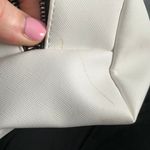 Rae Dunn Bride Sweatshirt and FREE Makeup Bag Photo 7