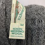 Aran Crafts 100% Merino Wool Cable Photo 6