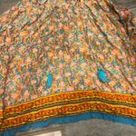 Natural Life  Dara Mini Dress size L Photo 6