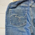 Indigo Blue - Women’s Maternity Jeans Photo 9