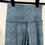 Strut this  Printed Full Length High Rise Leggings Photo 10