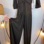 Eliza J  jumper Photo 1